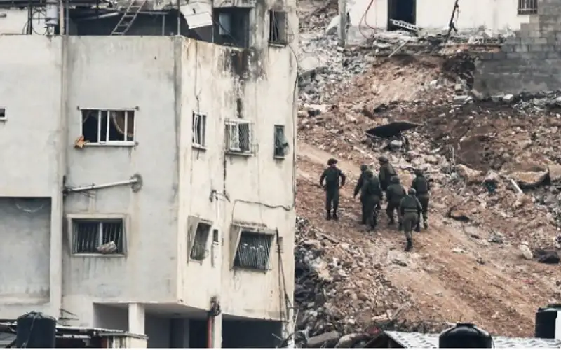 إعلام إسرائيلي: عجزنا عن هزيمة حماس