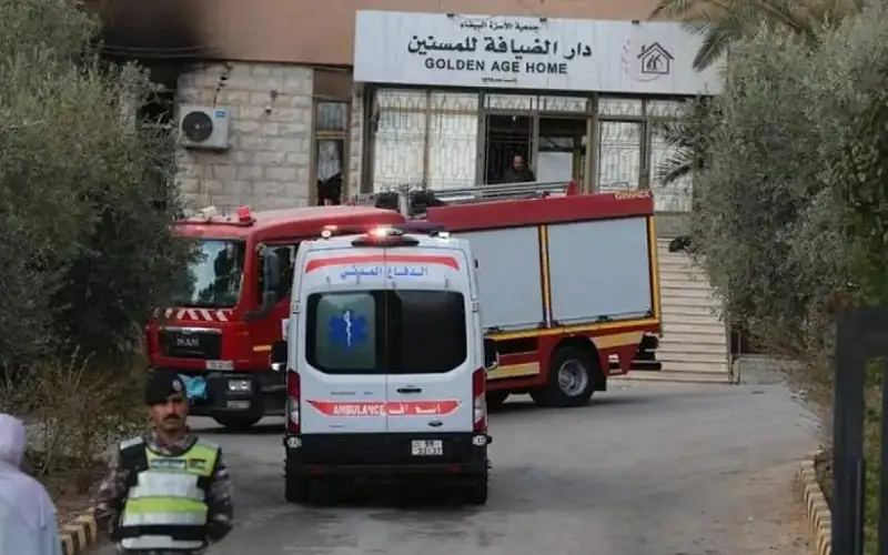 التنمية : لن يتم إعادة المنتفعين