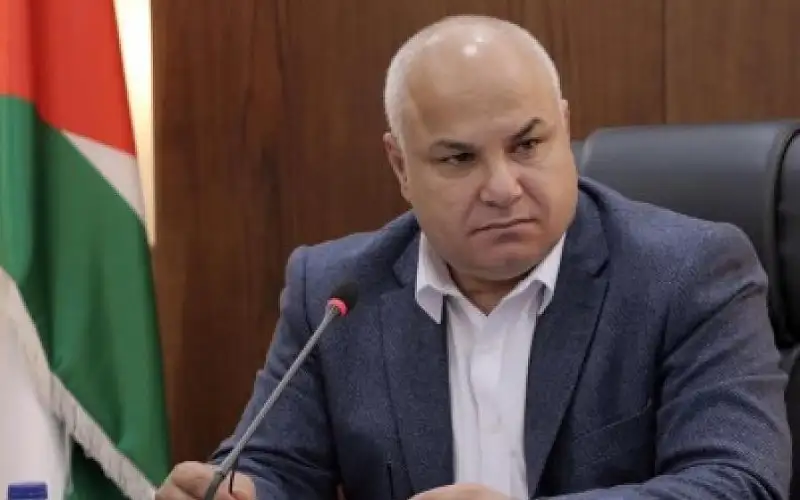 وزير العمل: الحد الأدنى للأجور غير