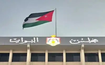 خارجية النواب تؤكد ضرورة استمرار الدعم