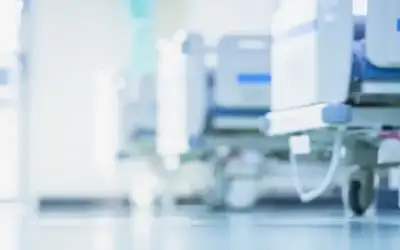 الصحة العالمية توصية بتعديل تطبيق الإعفاءات
