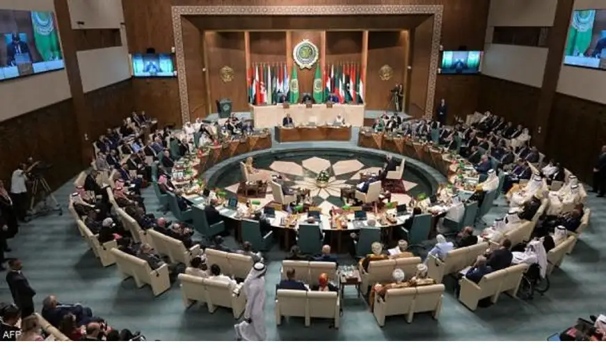 إحتمال تأجيل قمة القاهرة الطارئة ..