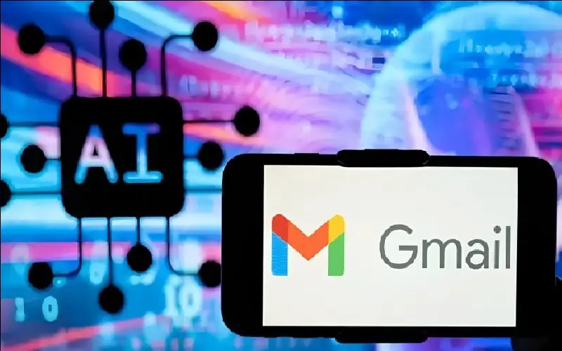 لا تستجب لهذه المكالمة.. حيلة جديدة