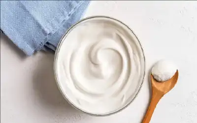 دراسة جديدة: هل الزبادي سلاح فعال