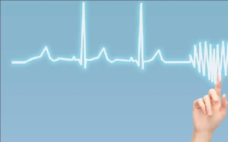 كيف تحمي صحة القلب قبل بلوغ