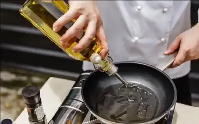 احذرها.. طبيب يكشف 5 أطعمة صحية