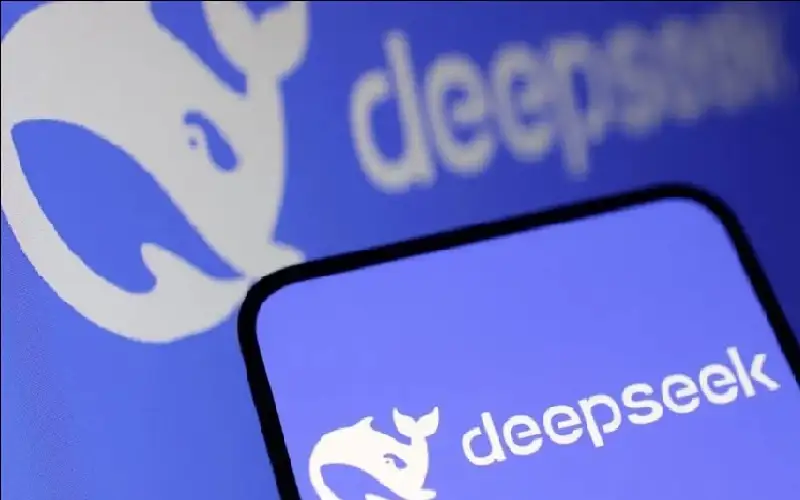 كوريا الجنوبية تعلق التنزيلات الجديدة لتطبيق