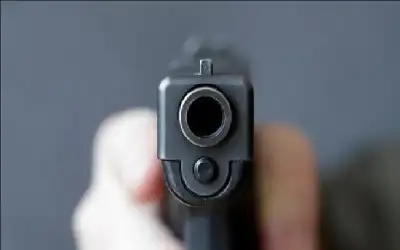 جريمة تهز البصرة.. شاب يقتل والديه