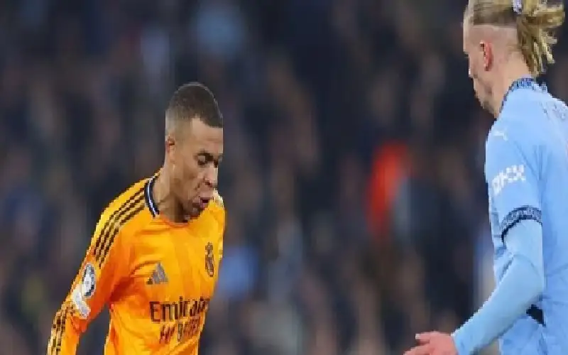 جولة الحسم.. أبطال أوروبا وصراع التأهل