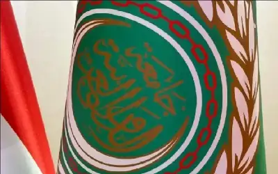 الجامعة العربية ترجح تأجيل موعد انعقاد