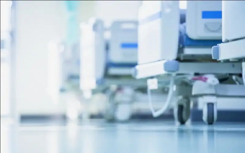 الصحة العالمية: توصية بتعديل تطبيق الإعفاءات