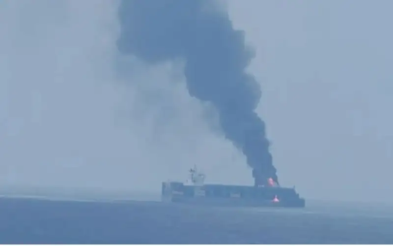 قلق تجار أردنيين من خسارة مستورداتهم