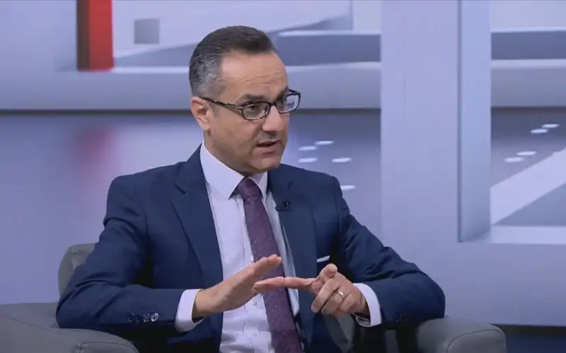 تحذير من منتحلي شخصية مفتشي العمل