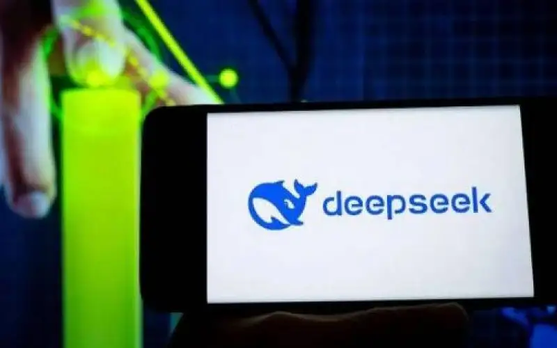 بعدما أذهل العالم .. لماذا تتسابق