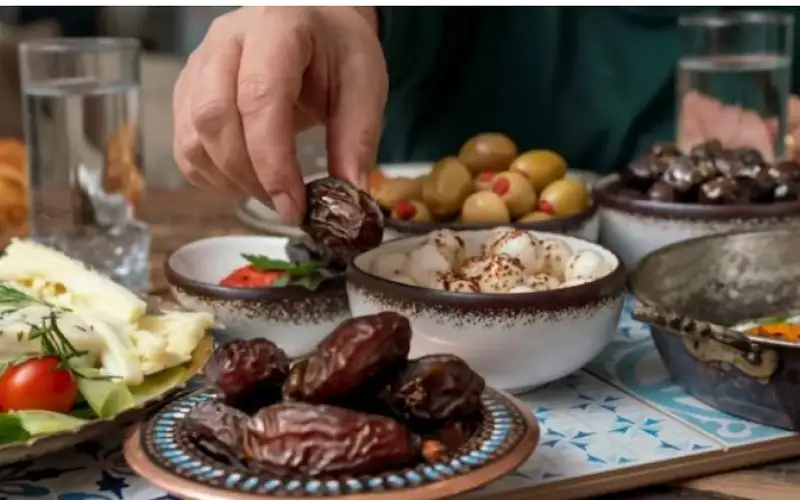 رمضان 2025 .. نصائح صحية لصيام