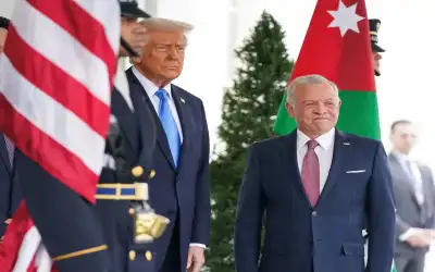 رويترز تقر بنقلها تصريحا مضللا على