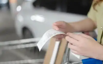 البنك الدولي: ارتفاع أسعار الأغذية في