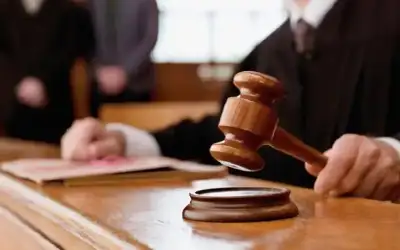 السجن والغرامة لـ3 اشخاص لنشرهم إشاعات