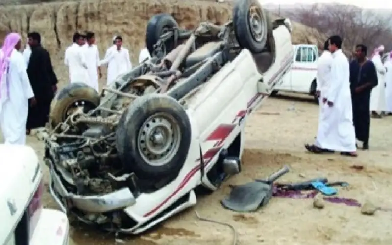 ظاهرة مقلقة.. دراسة سعودية تفسر ارتفاع