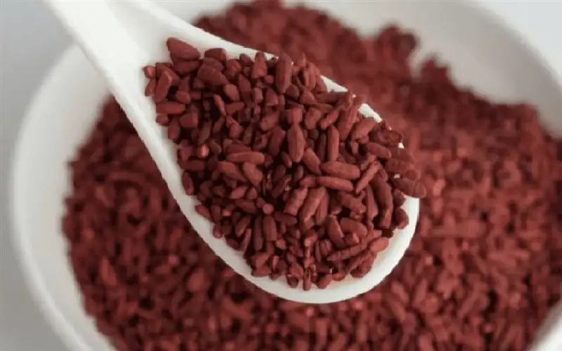 هل ينجح علاج الكوليسترول باستخدام مكملات