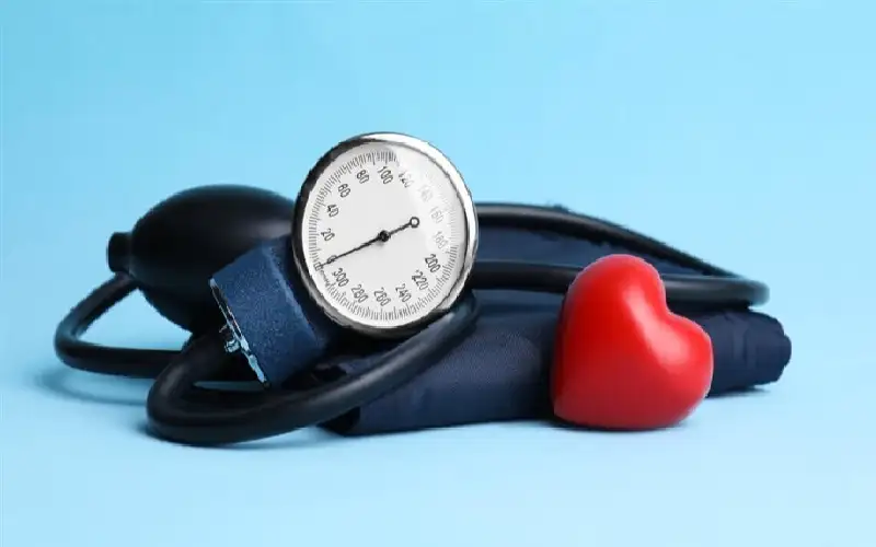 إجراء ثوري مدته 20 دقيقة يعالج