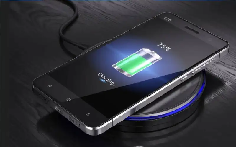 يجب تصحيحها فورا.. أخطاء كارثية قد