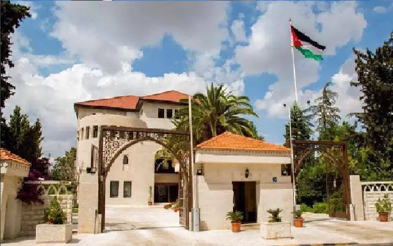 قرارات مجلس الوزراء.. تشريعات تتعلق بقطاع