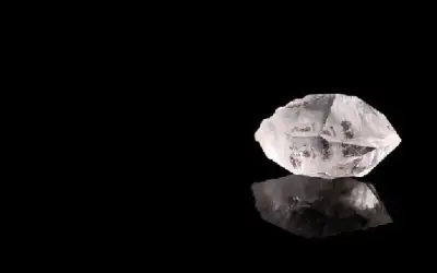 الصين.. ابتكار ألماس أكثر صلابة بنسبة