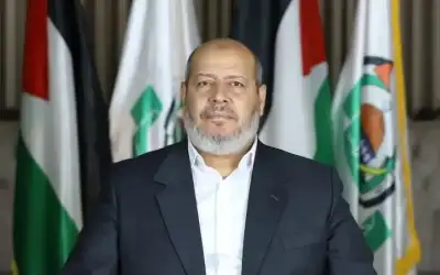 خليل الحية: قررنا تسليم 4 من