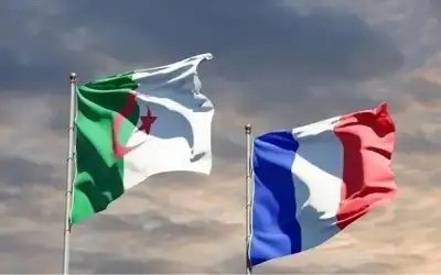 تصعيد جزائري ضد فرنسا .. الرئيس