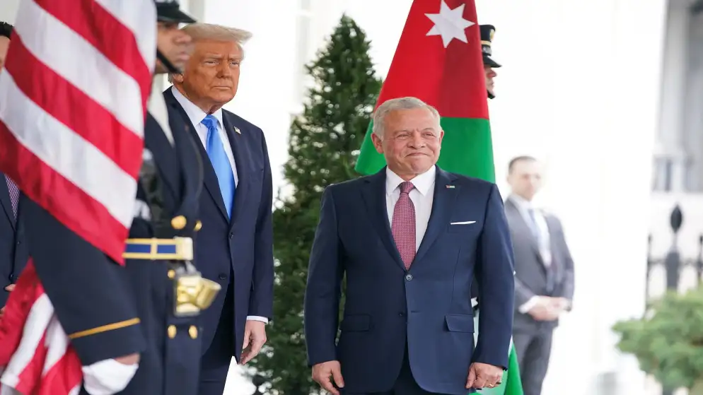 رويترز ارتكبت 3 أخطاء