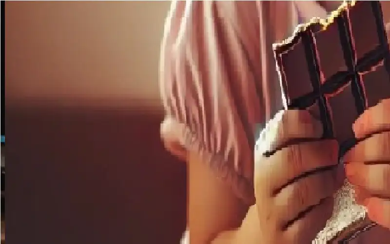 باكستان.. تعذيب طفلة حتى الموت بعد