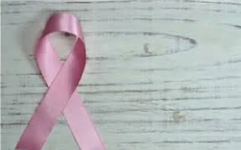 هل زيادة الوزن في سن اليأس