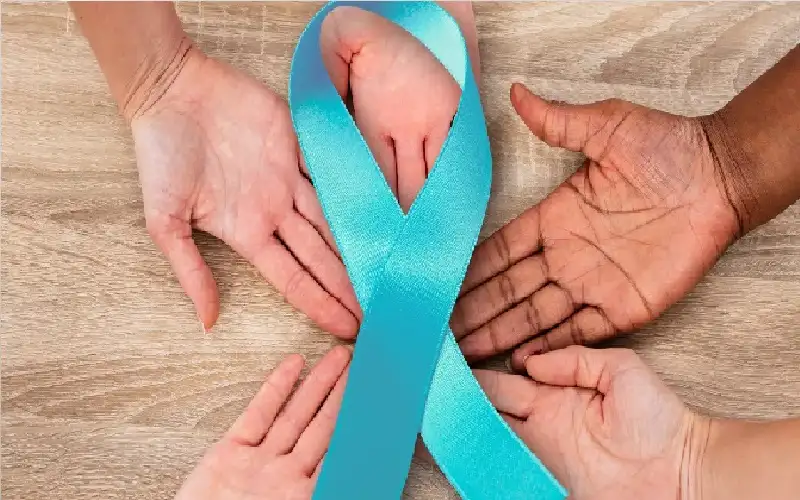 أم تحذر النساء من عرض بسيط