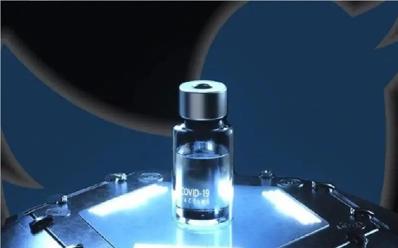 بعد مطالبات بتجميدها.. هل لقاحات كورونا