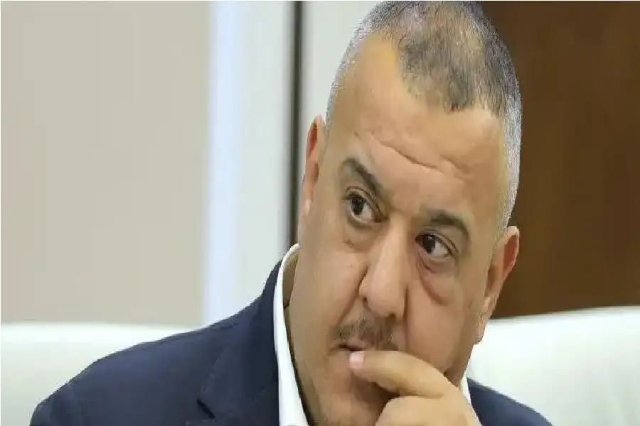 بعد مطالبة النائب المخادمة.. رئيس الوزراء يوعز لوزير الداخلية بايجاد آلية لتسهيل الدخول والخروج على المسافرين إلى سوريا