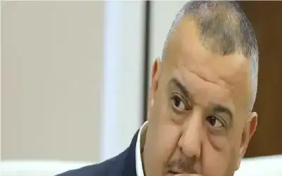 بعد مطالبة النائب المخادمة.. رئيس الوزراء