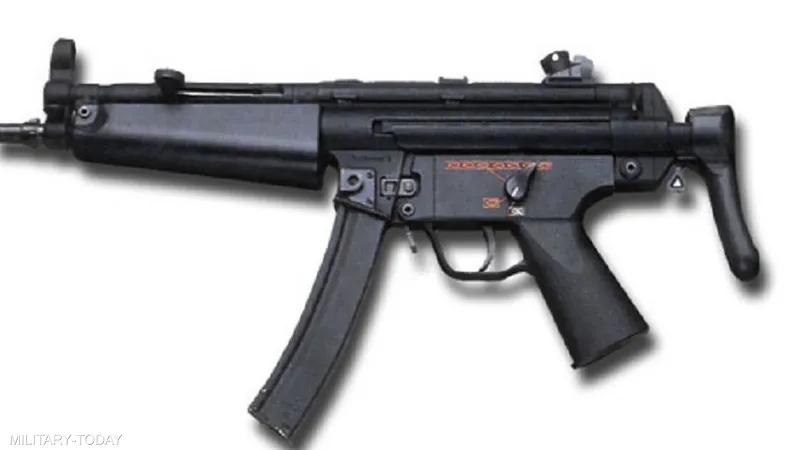 سانا: الأمن السوري يلقي القبض على