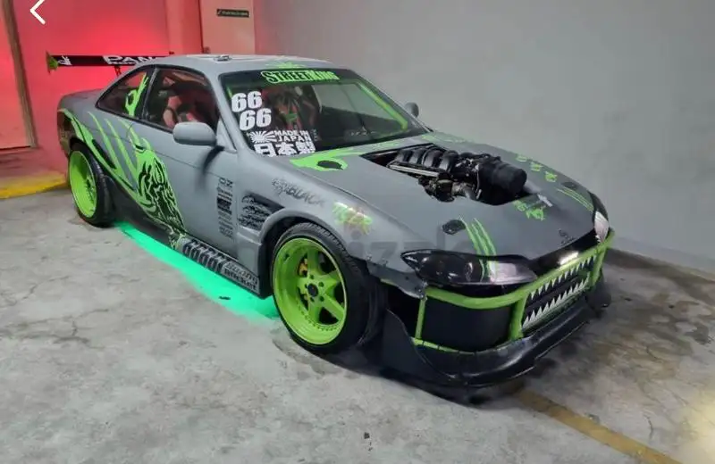 تقديم موعد سباق باها الأردن في