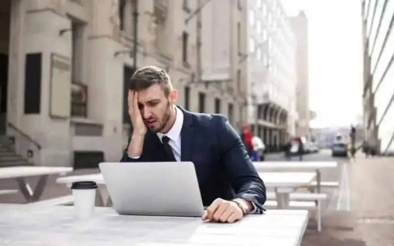 5 دقائق يوميا في رمضان.. عادات