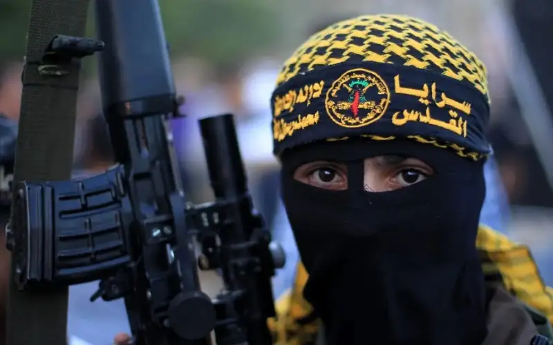 سرايا القدس تقرر الإفراج عن رفات