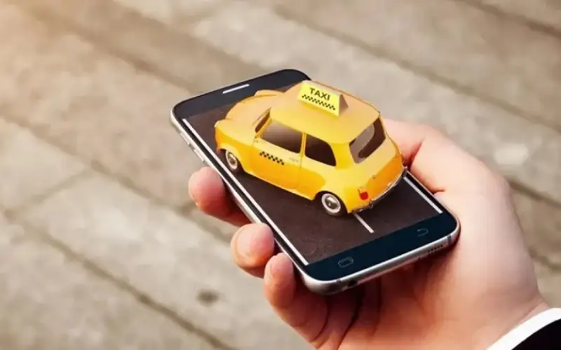 دراسة لرفع العمر التشغيلي لمركبات التطبيقات