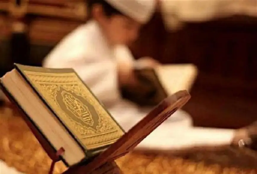 ادي معلمي معان يعلن عن مسابقة