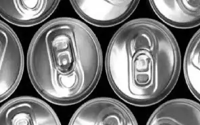 مشروبات الدايت خطر على الأوعية الدموية