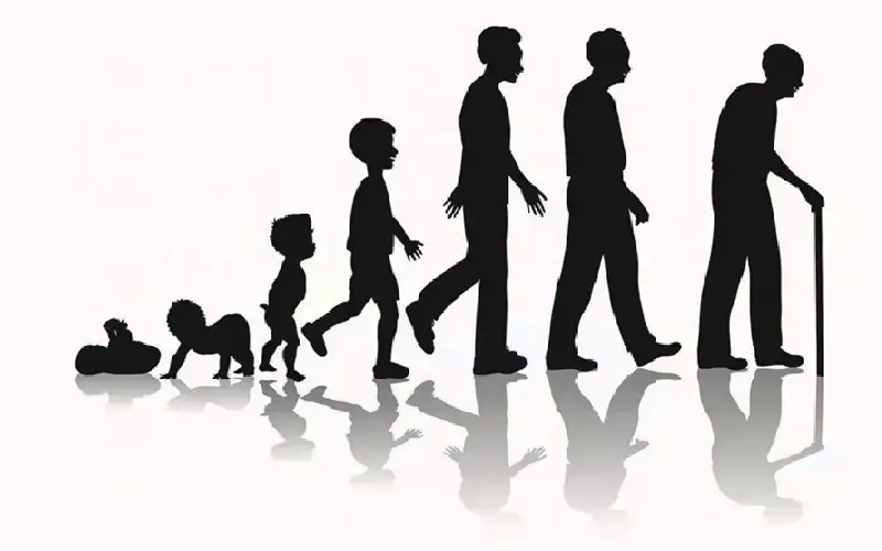 تغير نمط الحياة يبطئ زيادة أعمار