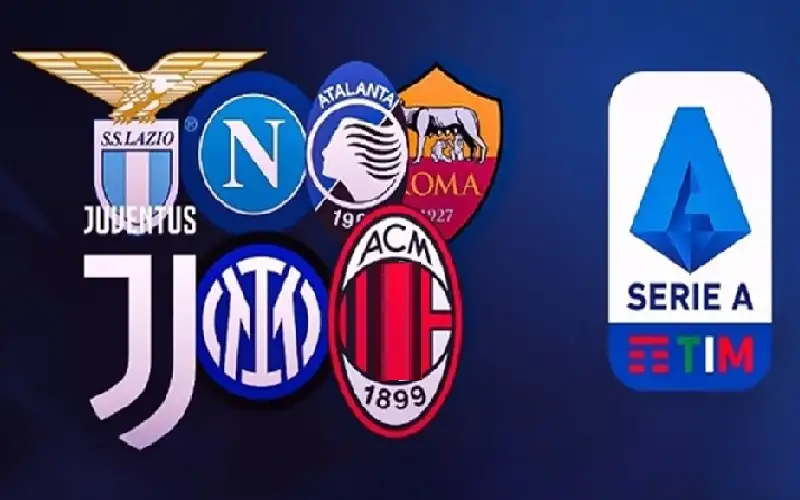 أجواء من الحزن تخيم على الجولة