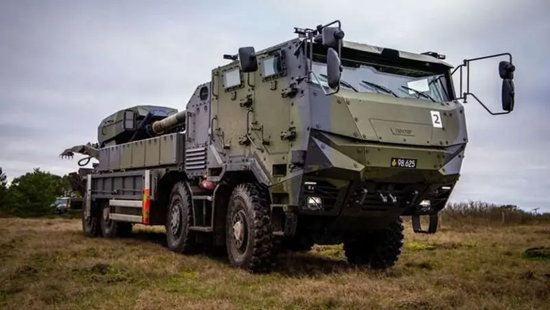 البنتاغون ينوي إعادة تخصيص 50 مليار