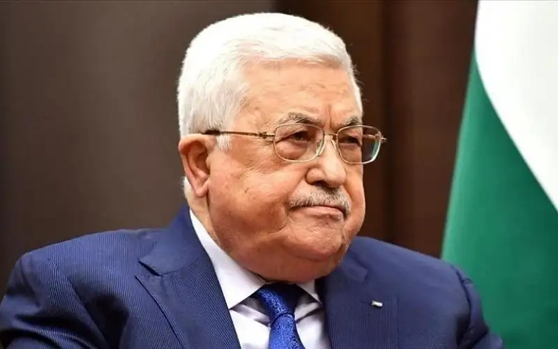 الكشف عن بنود الرؤية التي سيطرحها