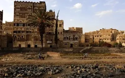 الكوليرا في اليمن.. أكثر من 6