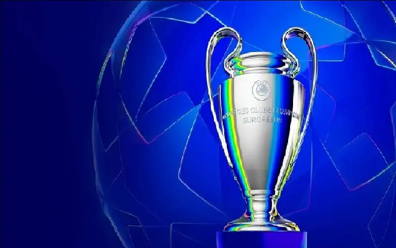 قرعة دور الـ16.. الريال يصطدم بأتلتيكو